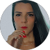 Fernanda Carvalho
